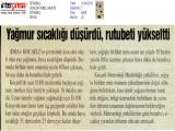 01.08.2012 istanbul 7.sayfa (92 Kb)